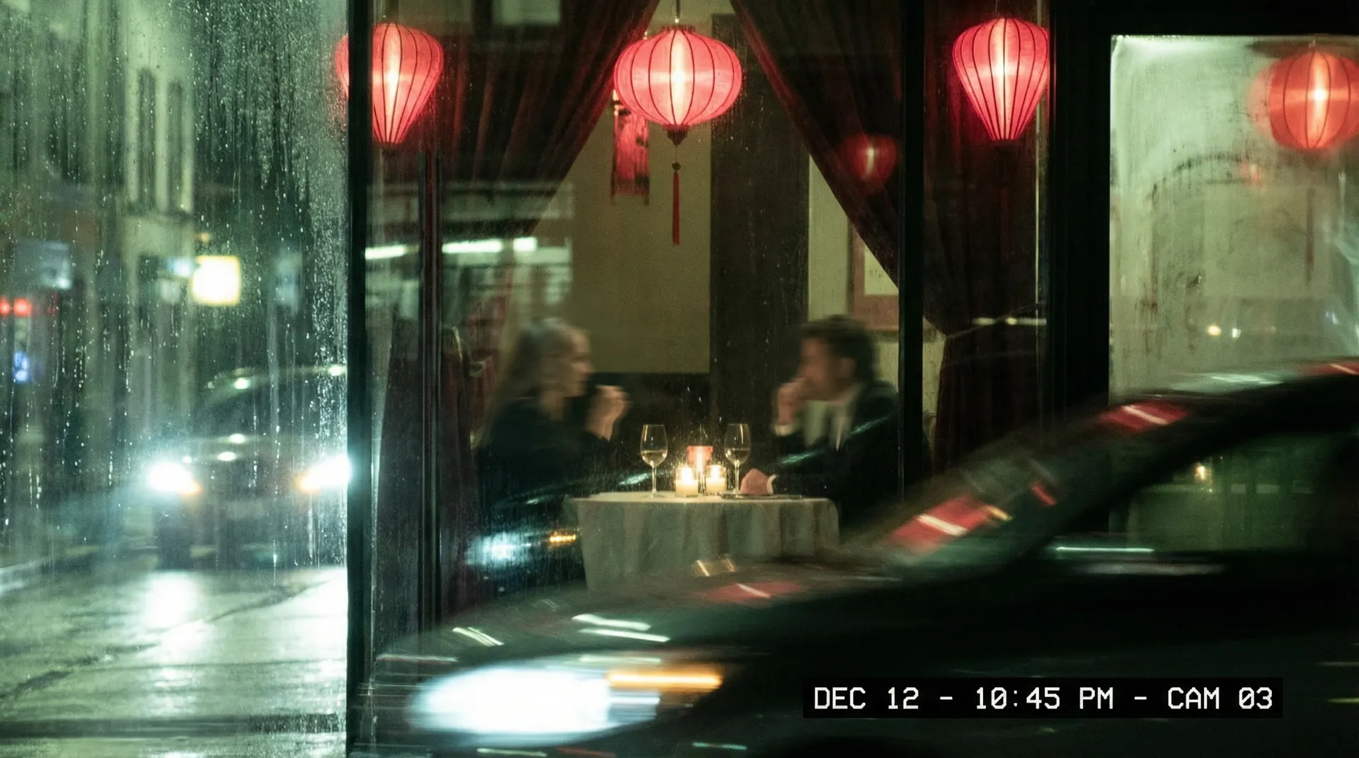 国奥体育平台 - 密会餐厅偷拍